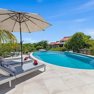  Appartement San Sebastian Curacao