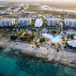 4* Resort Chogogo Dive & Bonaire
